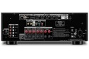 Denon  AVR-2113 Networking Home Theater Receiver with AirPlay 