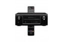 Denon  AVR-2113 Networking Home Theater Receiver with AirPlay 