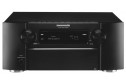 Marantz AV-8003 Audio Video Pre-Processor