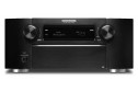 Marantz AV-8003 Audio Video Pre-Processor