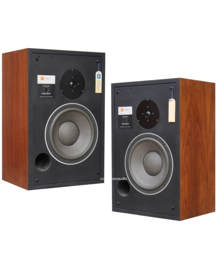 JBL L40