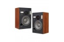 JBL L40