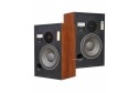 JBL L40