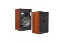 JBL L40