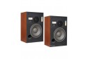 JBL L40