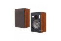 JBL L40