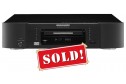 Marantz BD-7004 Blu-ray Disc™ high-definition player