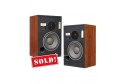 JBL L40