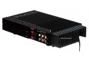 Kenwood Trio A-M70 Integrated Amplifier