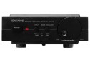 Kenwood Trio A-M70 Integrated Amplifier