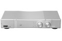 Rega Brio 3 Integrated amplifier