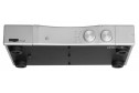 Rega Brio 3 Integrated amplifier