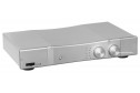 Rega Brio 3 Integrated amplifier