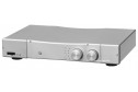 Rega Brio 3 Integrated amplifier