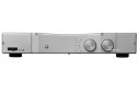 Rega Brio 3 Integrated amplifier