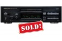 Onkyo INTEGRA DX-6870 Cd player