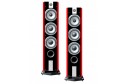 Focal Chorus 826W Special Edition 2011