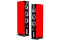 Focal Chorus 826W Special Edition 2011