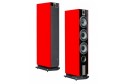 Focal Chorus 826W Special Edition 2011