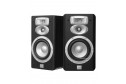 Jbl L830 Bookshelf Speaker