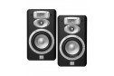 Jbl L830 Bookshelf Speaker