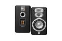 Jbl L830 Bookshelf Speaker