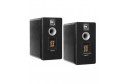 Jbl L830 Bookshelf Speaker