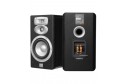 Jbl L830 Bookshelf Speaker