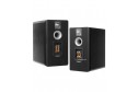 Jbl L830 Bookshelf Speaker