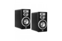 Jbl L830 Bookshelf Speaker