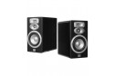 Jbl L830 Bookshelf Speaker