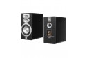 Jbl L830 Bookshelf Speaker