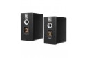 Jbl L830 Bookshelf Speaker