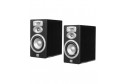 Jbl L830 Bookshelf Speaker