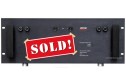 ADCOM GFA-555 PRO High Current Power Amplifier (Orj.BOX)