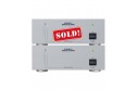 SEEC Excellent Series Mediator 4 Power Amplifier 