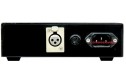 Musical Fidelity A-370 Pure Class A Power MVT Preamplifier