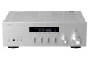 Yamaha RS-300 Receiver