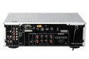 Yamaha RS-300 Receiver