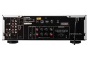 Yamaha RS-300 Receiver