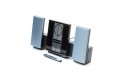 Bang & Olufsen Beosound 3000 - Beolab 2500 - Wb 2087 - Boe 4