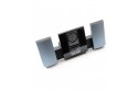 Bang & Olufsen Beosound 3000 - Beolab 2500 - Wb 2087 - Boe 4