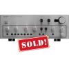 SONY TAE-5450 Preamplifier