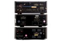 Sansui CA-2000 Pre BA-2000 Power Amplifier TU-9900 Tuner