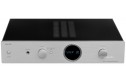 Music Hall a25.2 Integrated Amplifier