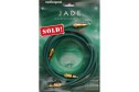 Audioquest JADE RCA Cable