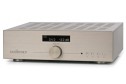 Audionet Watt Integrated Amplifier