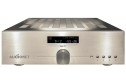 Audionet Watt Integrated Amplifier