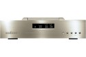 Audionet Planck Cd player