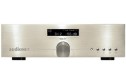 Audionet Watt Integrated Amplifier